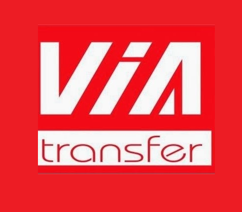 Antalya Havalimanı Side Transfer