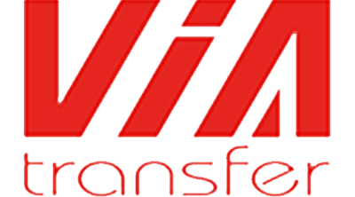 Antalya Havalimanı Side Transfer